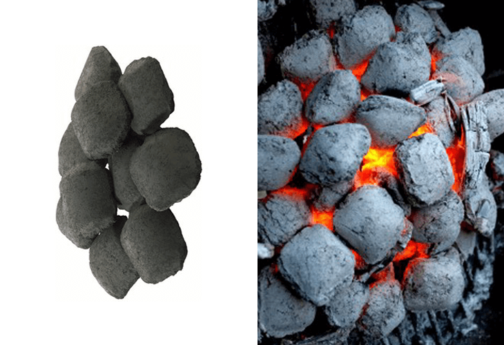 2156_verschillende-brandstoffen-en-bbqs_(1)