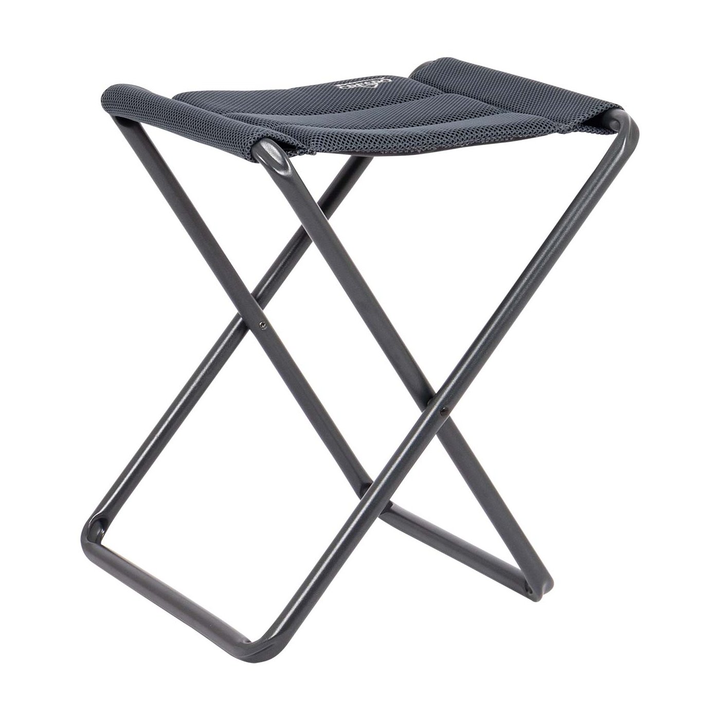 Crespo - AP-302 Air-DeLuxe Krukje