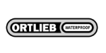 Ortlieb