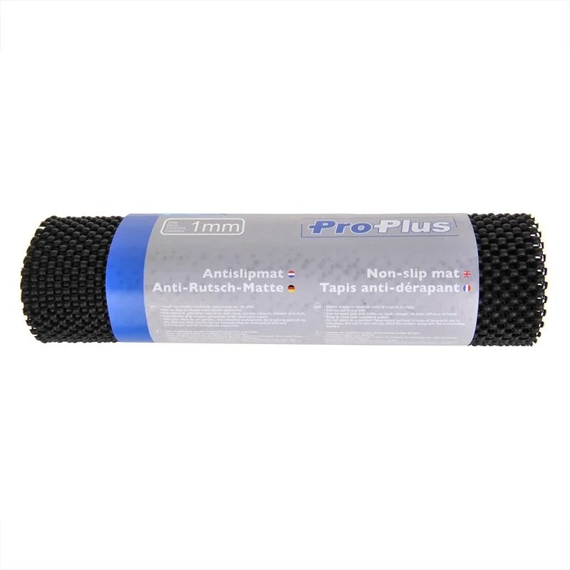 ProPlus - PVC Anti-slipmat 150 x 30 cm