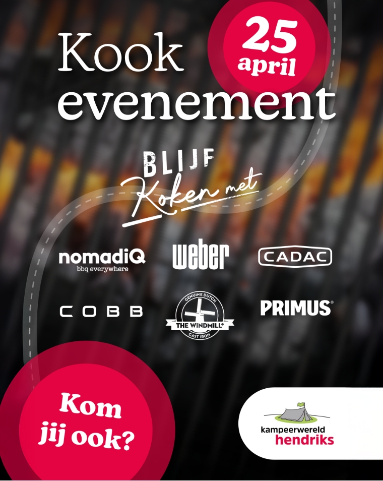 Kampeerevenementposter_(1)