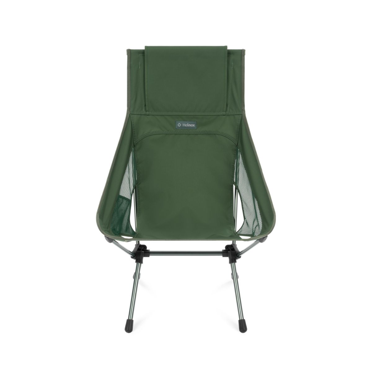 Helinox - Chair One Highback (re) Lichtgewicht Stoel