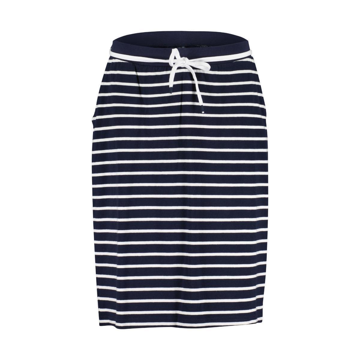 Blue Seven - Pencil Rok Dames