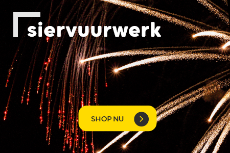 11147_vuurwerk-bestellen