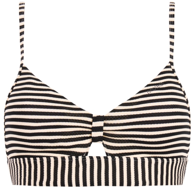Protest - Mix Sync Bikini Top Dames