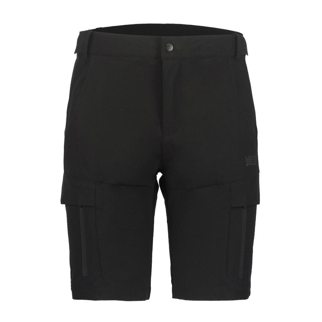 Luhta - Arola Broek Heren