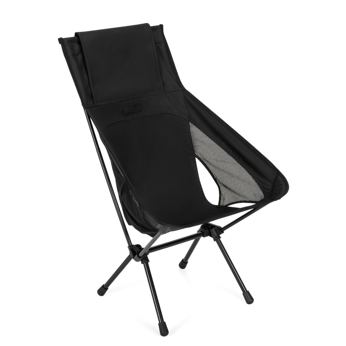 Helinox - Chair One Highback (re) Lichtgewicht Stoel