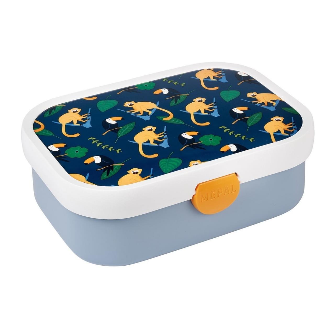 Mepal - Lunchbox Campus - Jungle