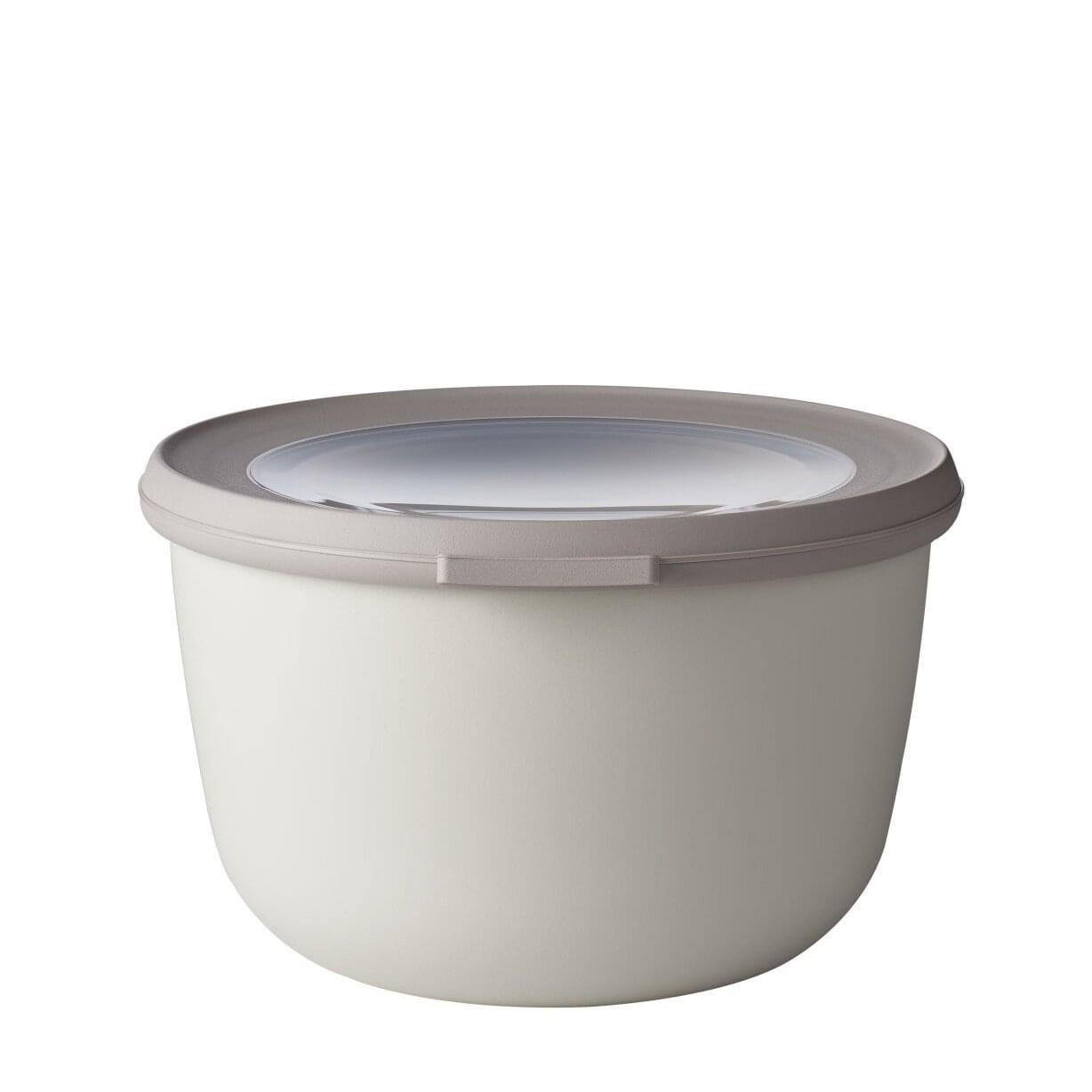 Mepal - Multikom Cirqula 1000 ml