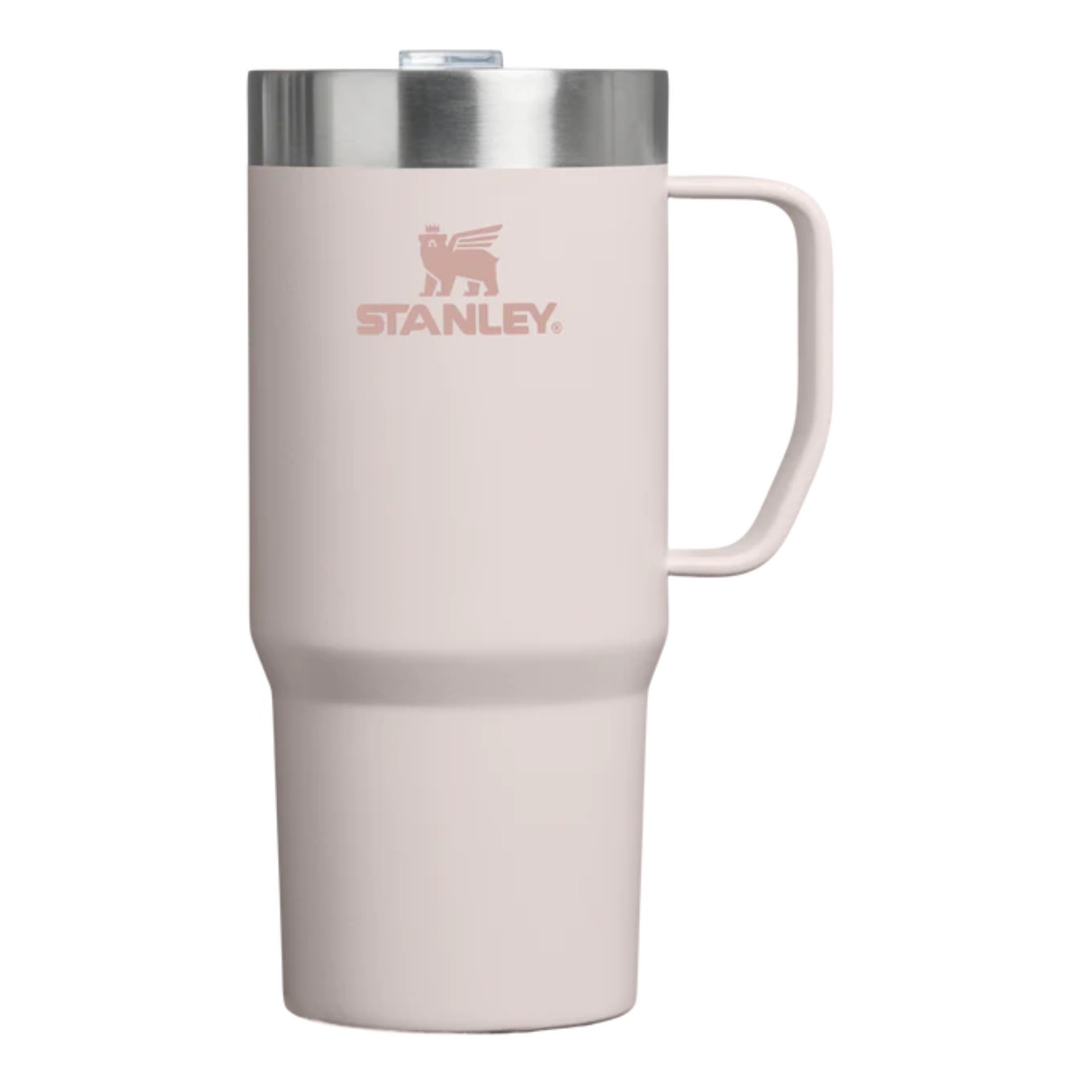 Stanley - The Everyday Suburban Mug 0,47L