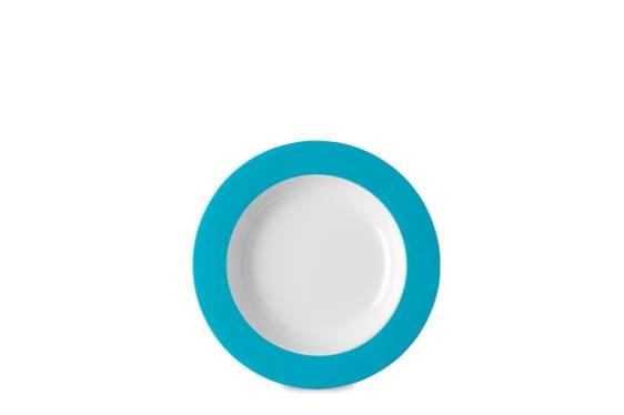 Mepal - Diep Bord Wave 210 mm