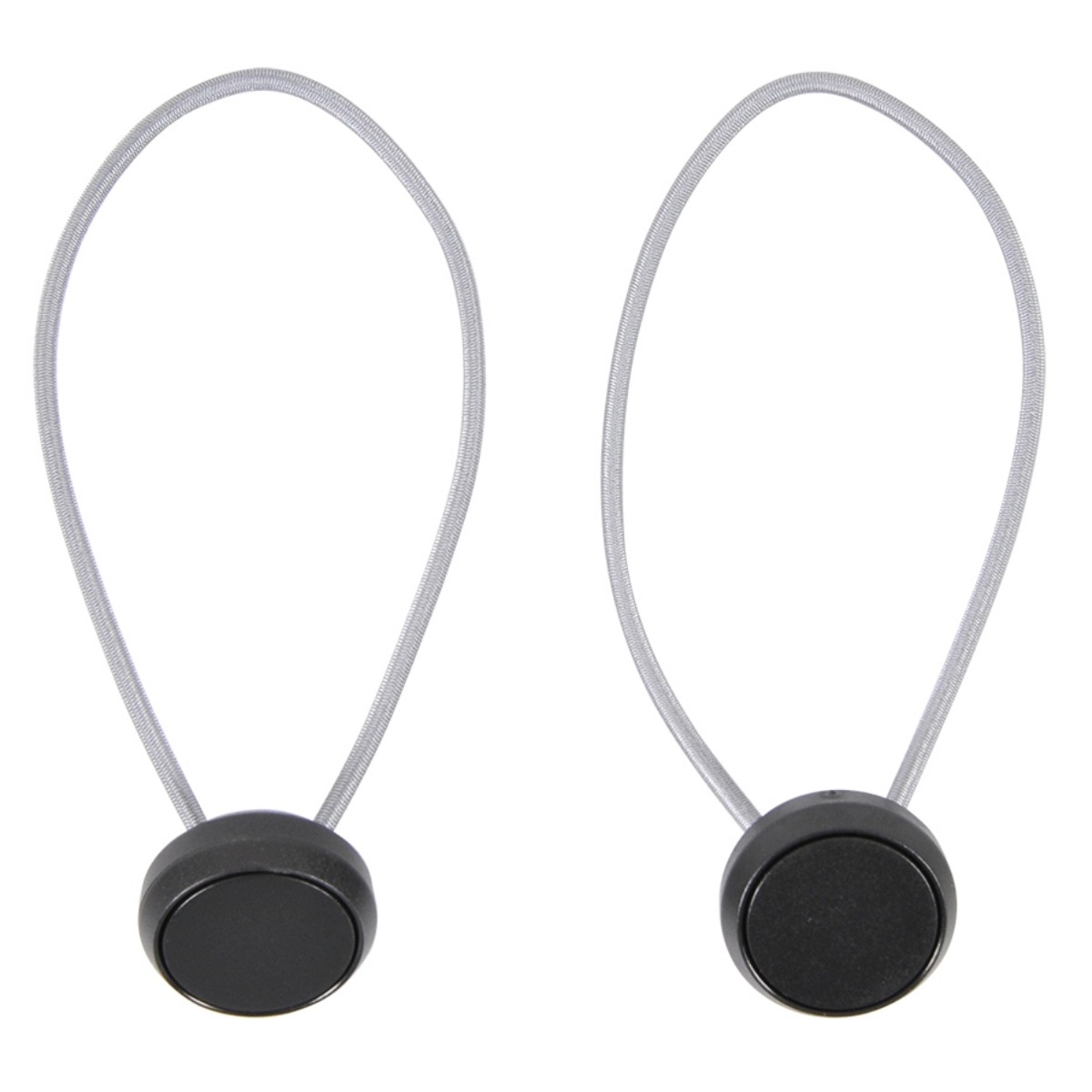 Thule - Omnistor Lange Elastiekenset