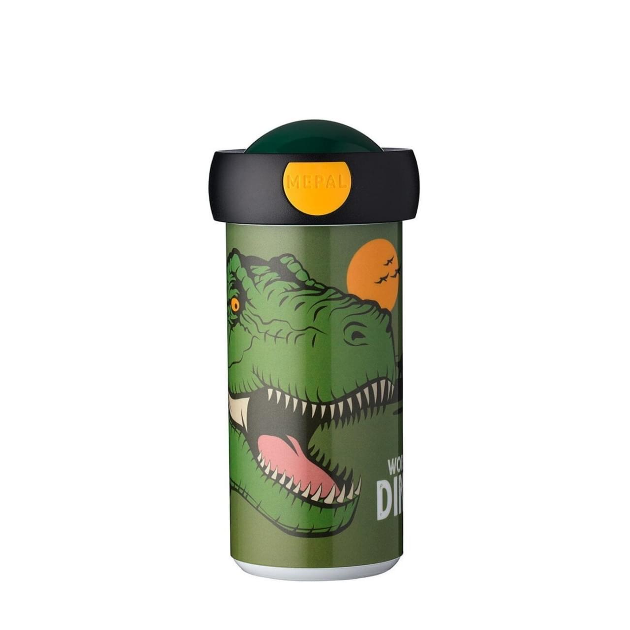 Dino