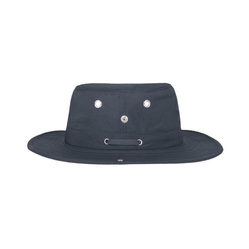 Hatland - Radford Hoed