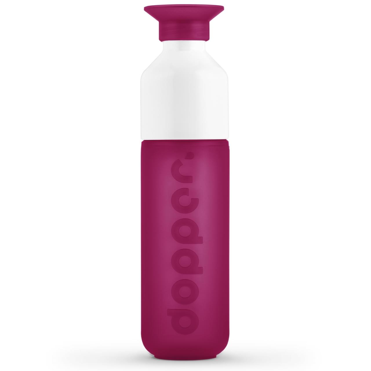 Funcky Fuchsia