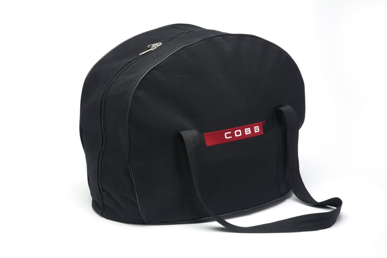 Cobb - Supreme / Premier Gas Draagtas