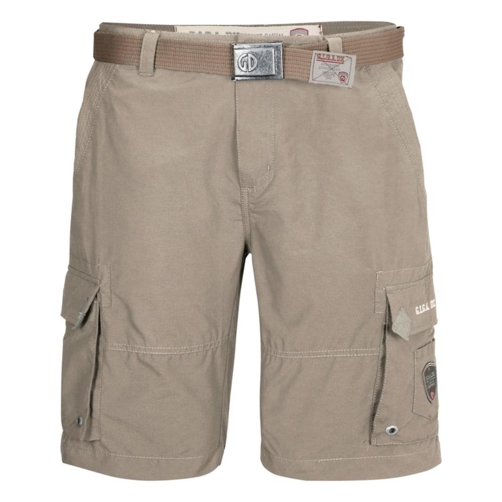 G.I.G.A. DX - GS 106 Korte Broek Heren