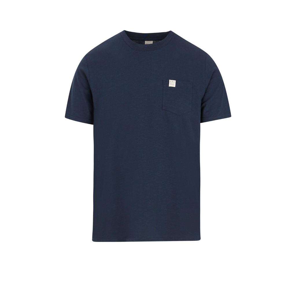 Protest - Cruz T-shirt Heren