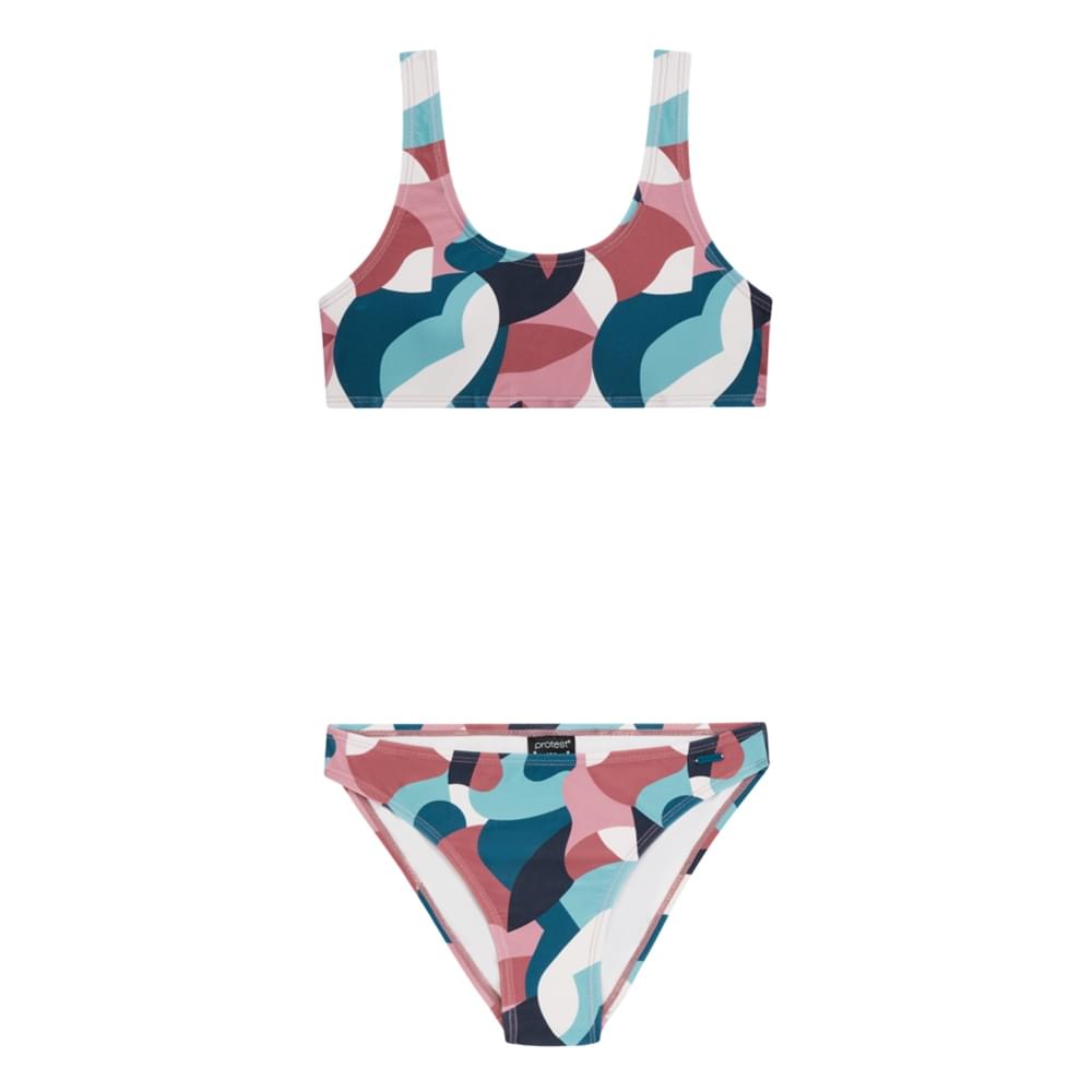 Protest - Loulou Bikini Meisjes