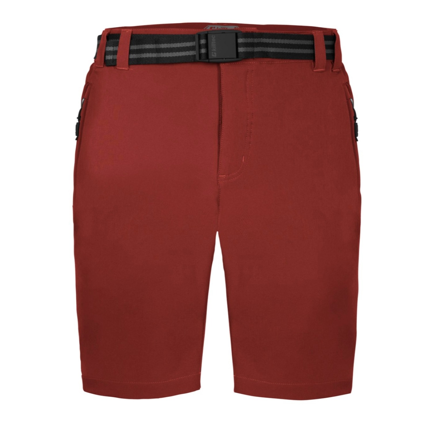 Killtec - Kos 20 Korte Broek Heren