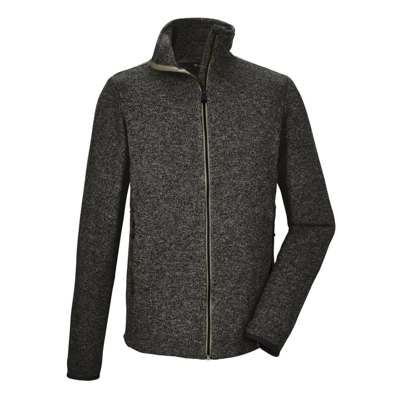 Killtec - Kos 328 Jas Heren