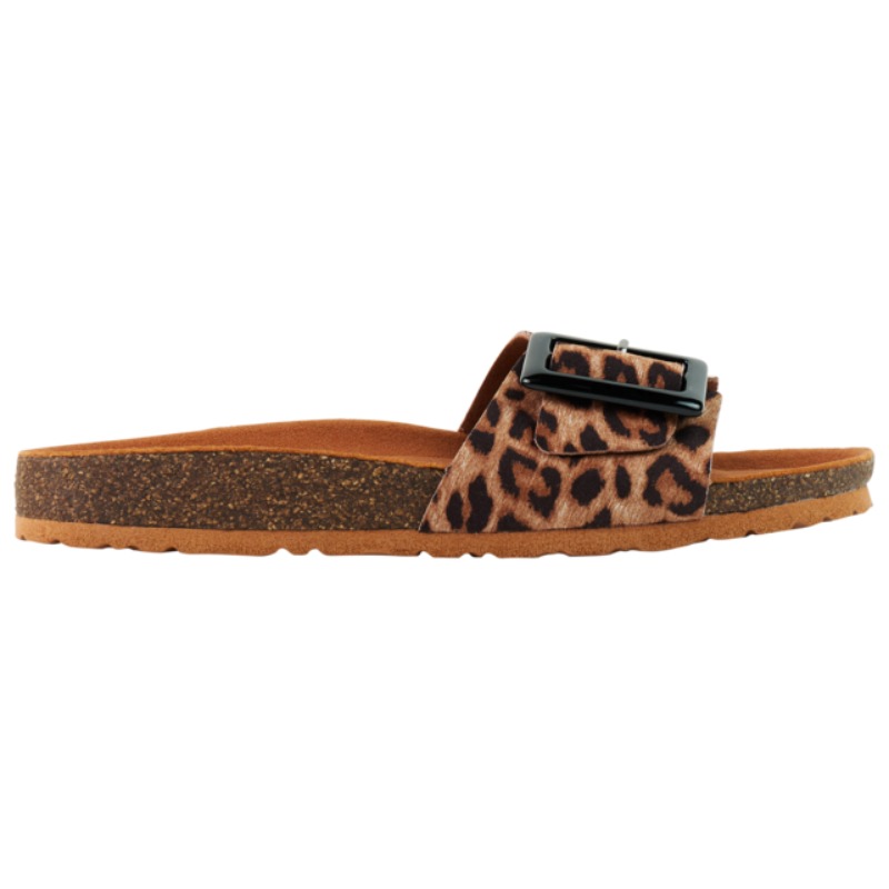 Protest - Kaisa Slipper Dames