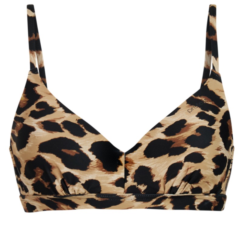 Protest - Mix Adairu Wire Bikini Top Dames