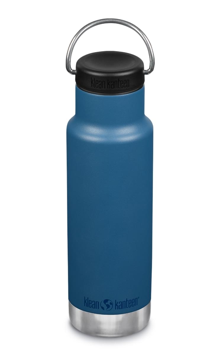 Real Teal