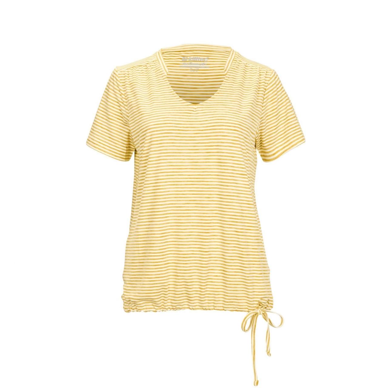 Dark Yellow