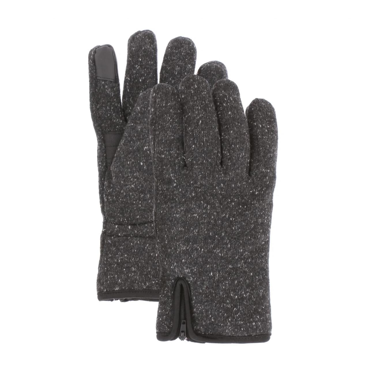 Herman - Willis Handschoenen Heren