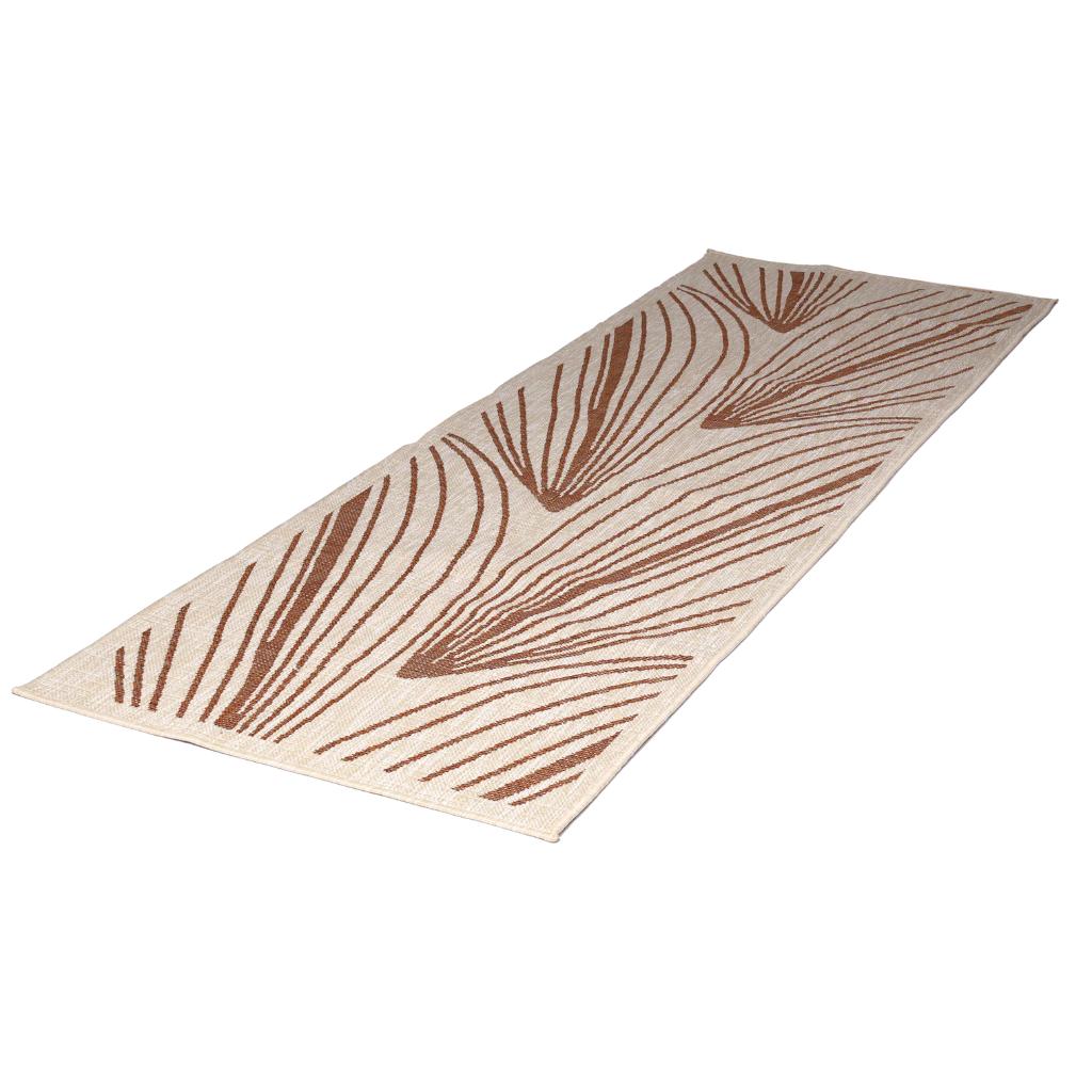 Human Comfort - Carros Luxe Carpet 80 x 230 cm