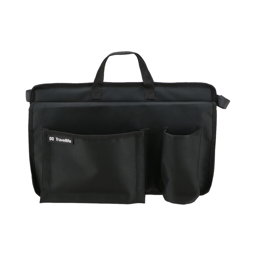 Travellife - Stoel Organizer