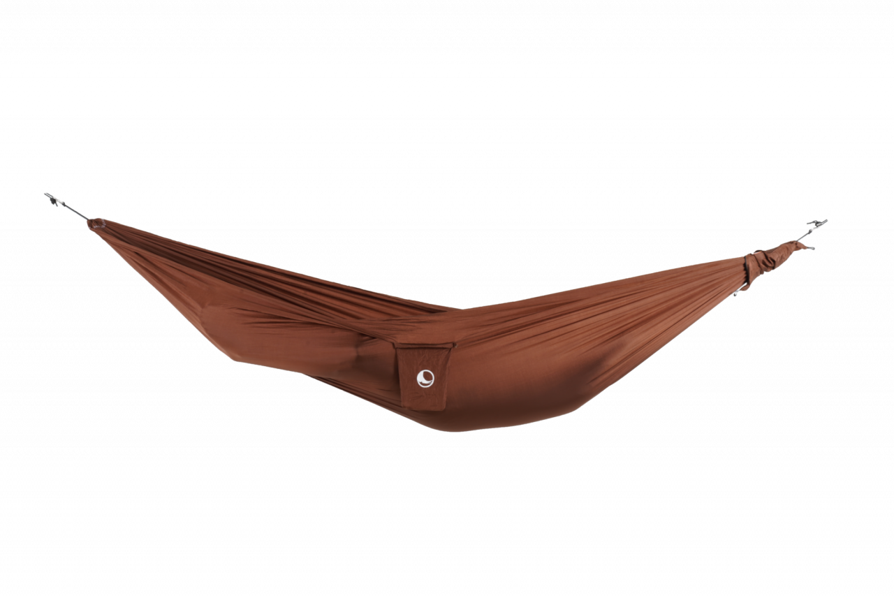 Ticket To The Moon - Compact Hangmat