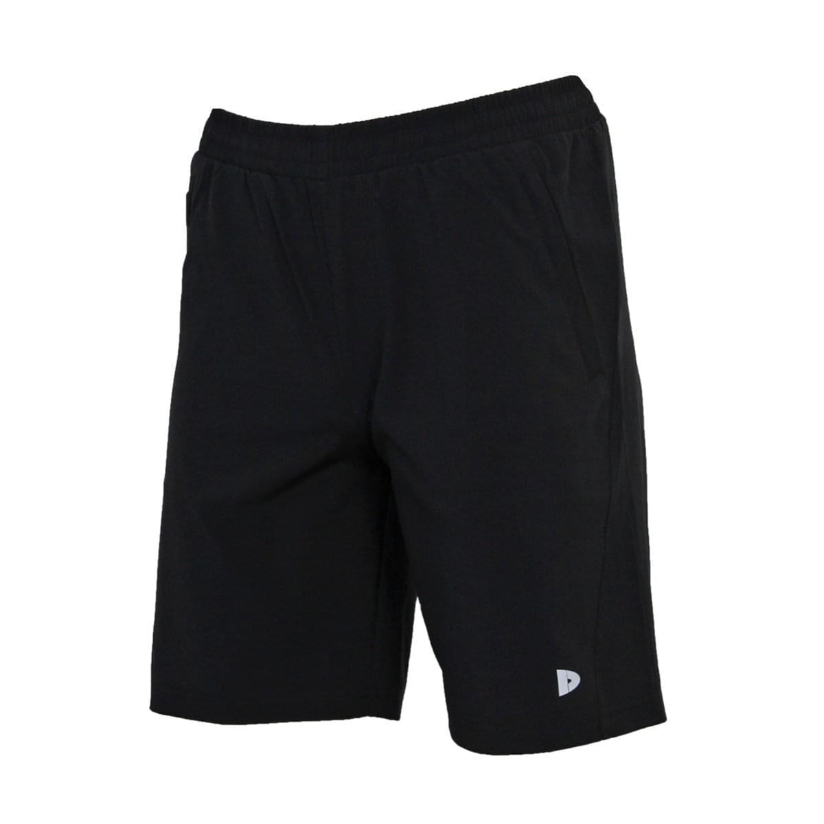 Donnay - Graig Korte Broek Heren