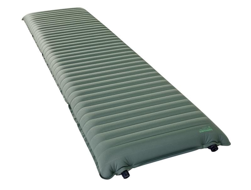 Therm-A-Rest - NeoAir Topo Luxe Regular Wide Slaapmat