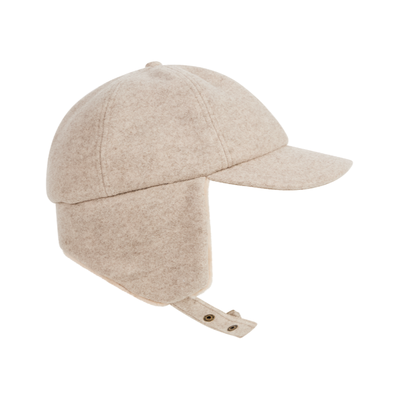 Protest - Lou Pet Dames