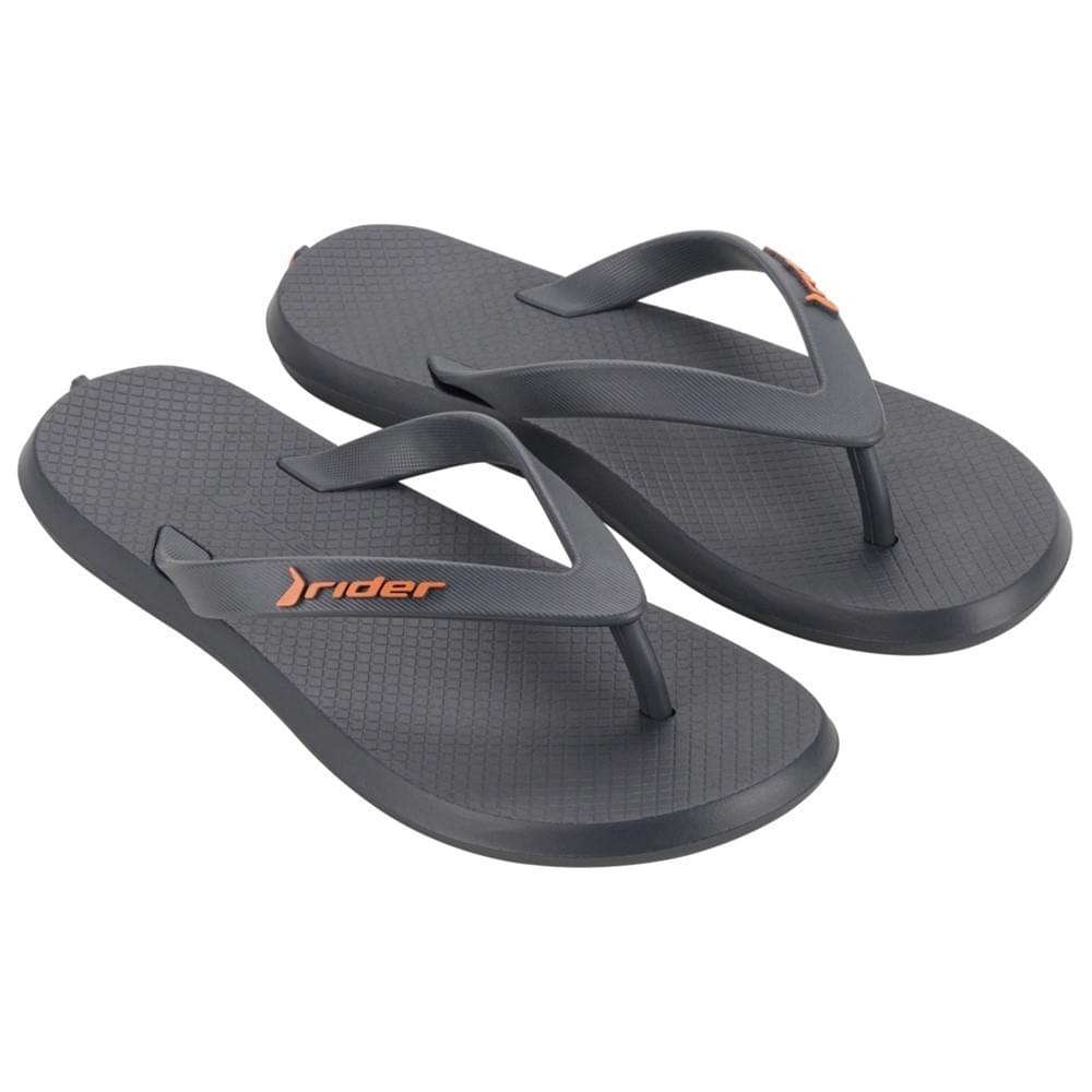 Rider - R1 Slipper Kids