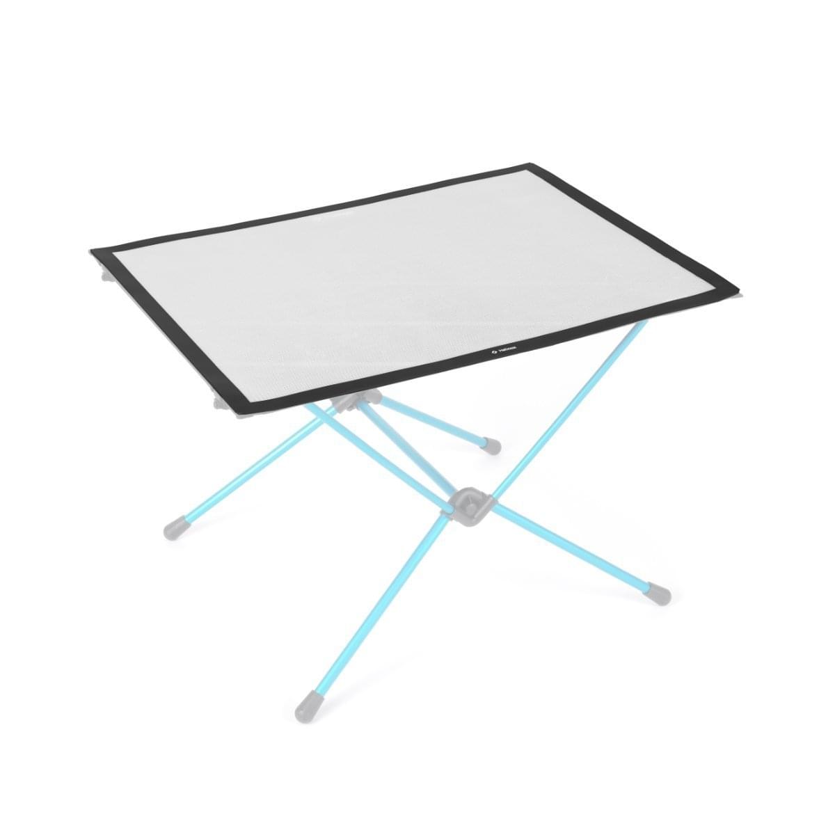 Helinox - Silicone Mat Lichtgewicht Tafelblad L