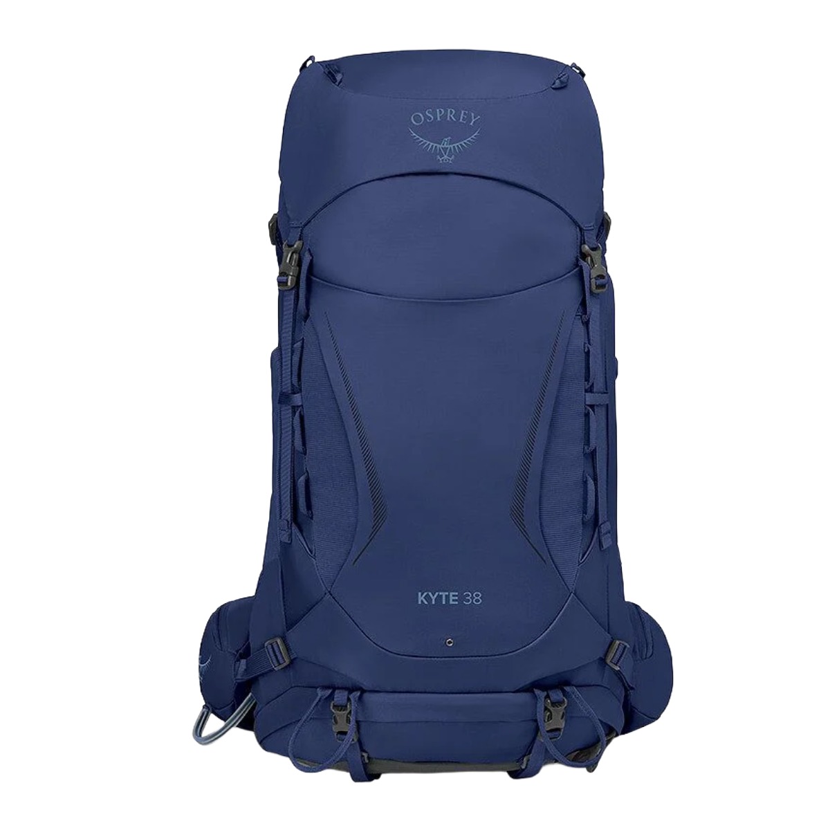 Osprey - Kyte 38 M/L Rugzak