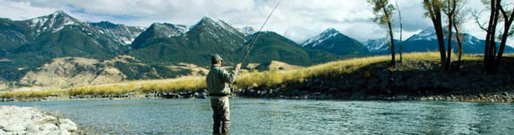 visvergunning aanvragen