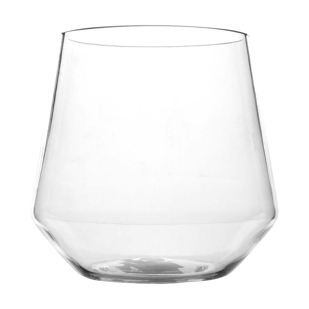 Bo-Camp - Glas 375 ml