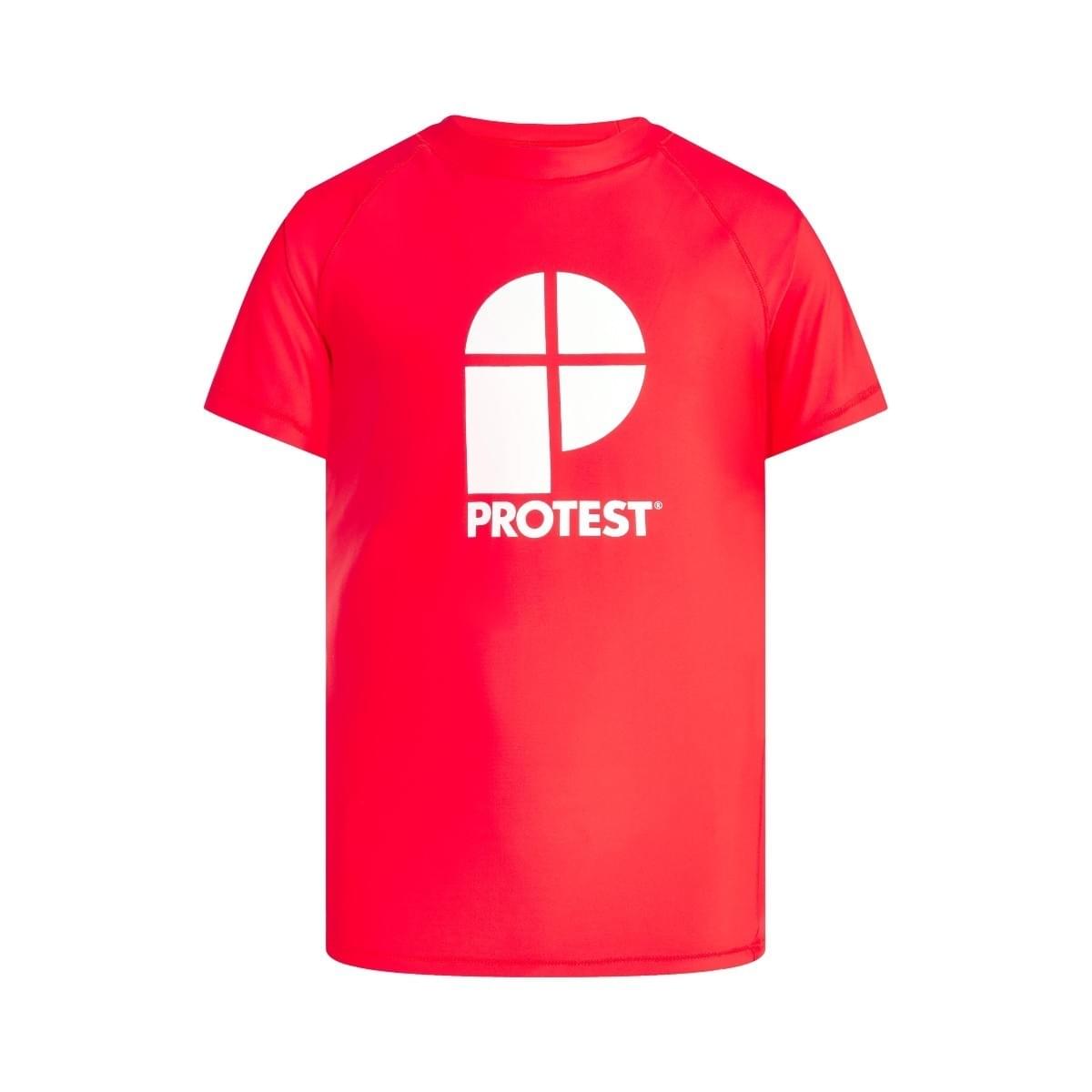 Protest - Berent Surf T-Shirt Kids