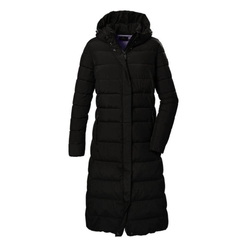 G.I.G.A. DX - Gw 19 Donslook Jas Dames