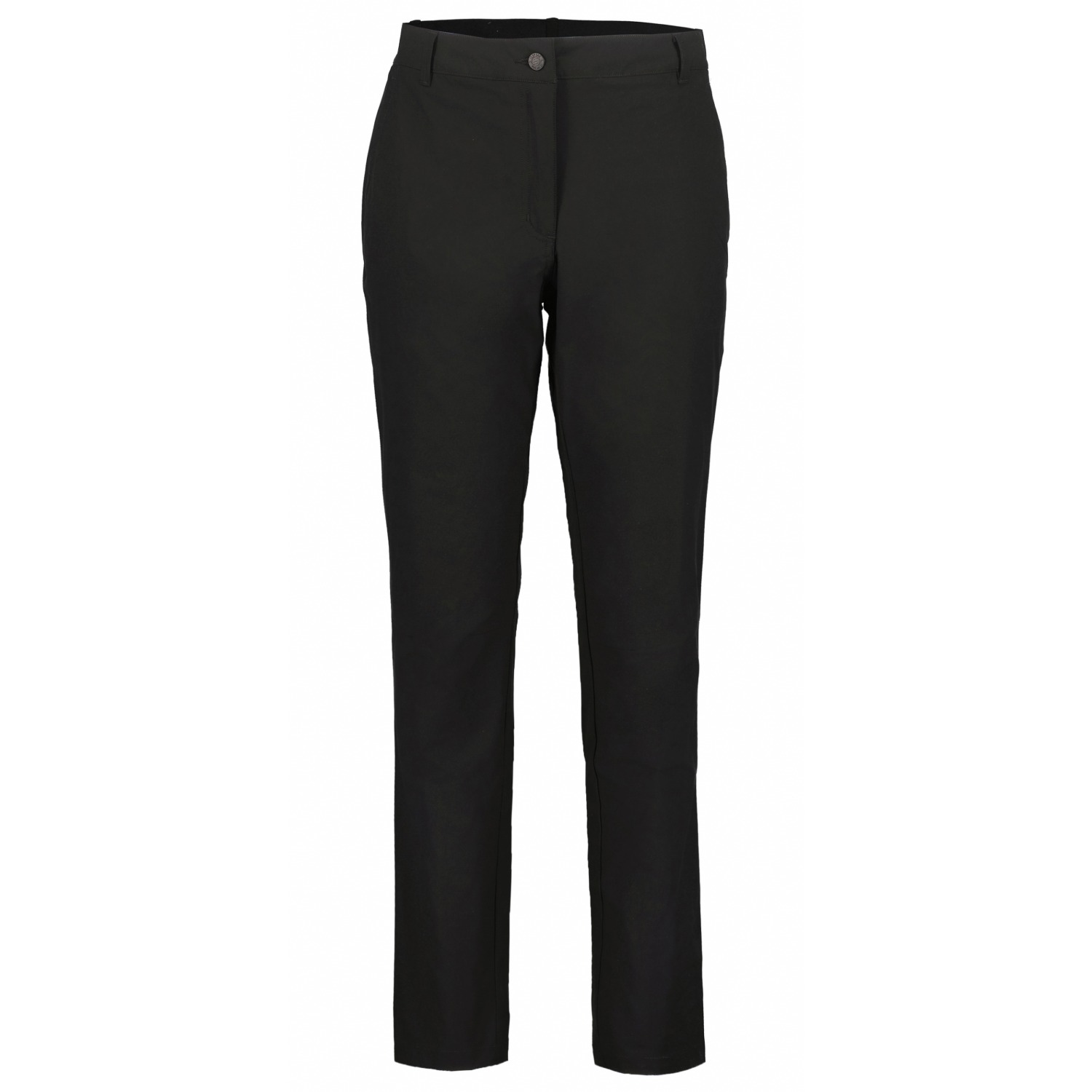 Basic Black