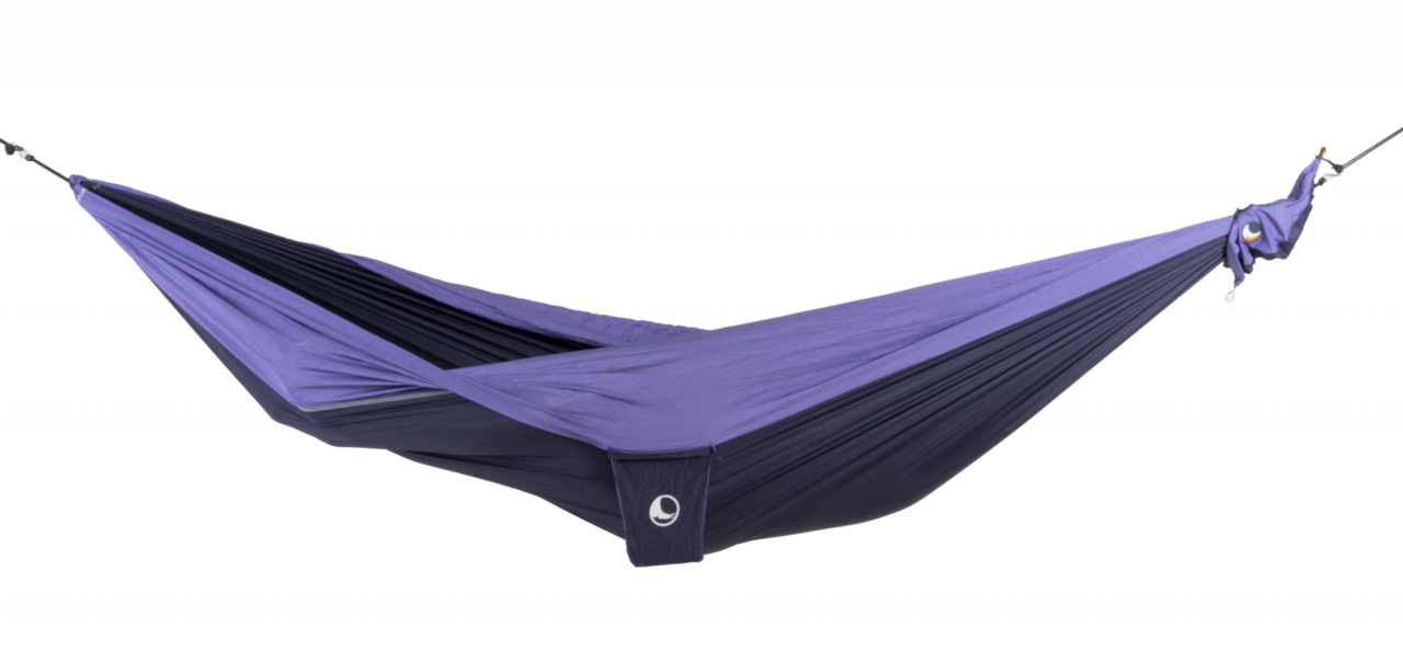 Ticket To The Moon - Original Hangmat