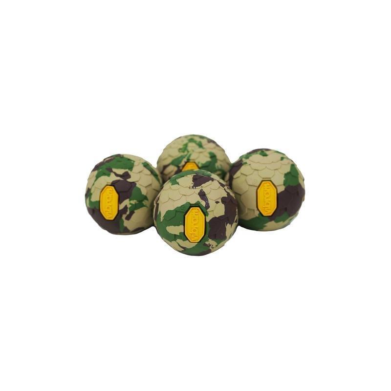 Camo