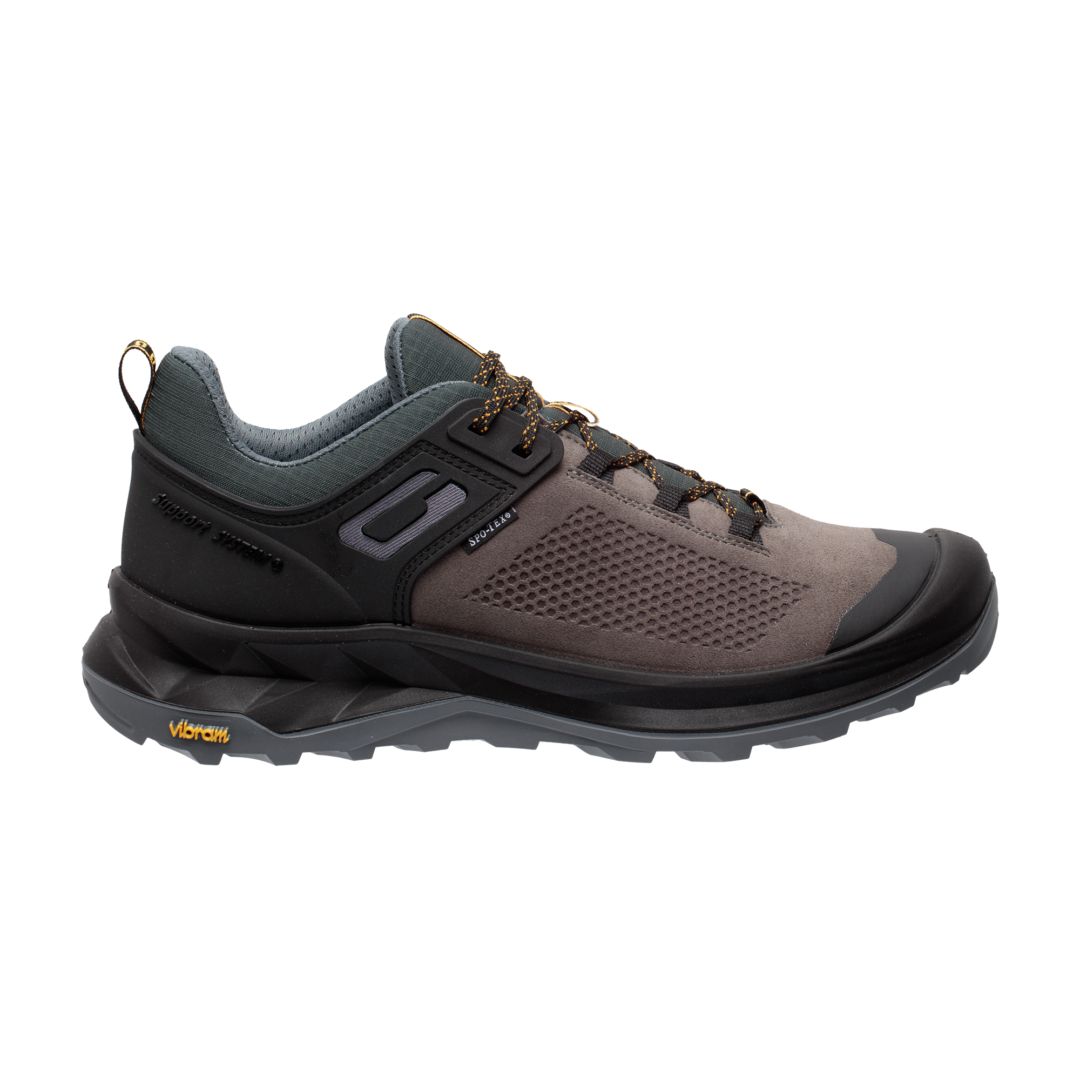 Grisport - Discovery Low Wandelschoen Heren