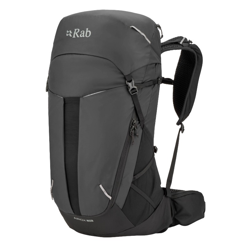 RAB - Airox 36 Rugzak