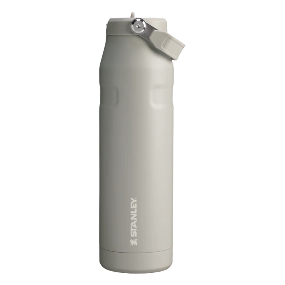 Stanley - The IceFlow™ Flip Straw 2.0 Bottle 1.06L