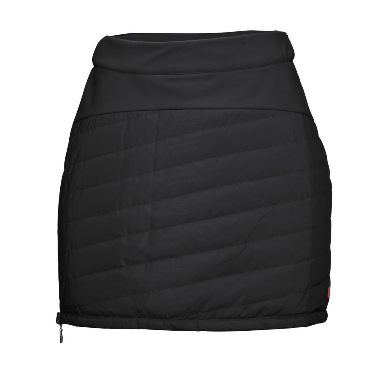 Killtec - Kow 50 Donslook Rok Dames Killtec - Kow 50 Donslook Rok Dames